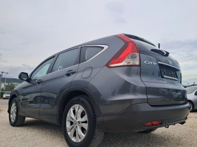 Honda Cr-v 1.6-120. 175000,   ,   | Mobile.bg    8