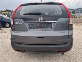 Honda Cr-v 1.6-120. 175000,   ,   | Mobile.bg    7