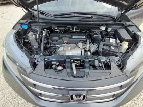 Honda Cr-v 1.6-120. 175000,   ,   | Mobile.bg    15