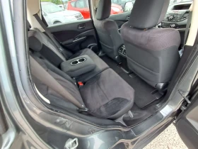 Honda Cr-v 1.6-120. 175000,   ,   | Mobile.bg    14