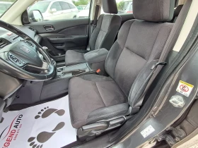 Honda Cr-v 1.6-120. 175000,   ,   | Mobile.bg    12