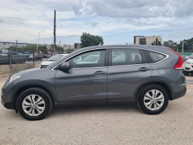 Honda Cr-v 1.6-120. 175000,   ,   | Mobile.bg    5