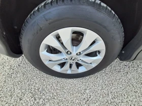 Honda Cr-v 1.6-120. 175000,   ,   | Mobile.bg    16