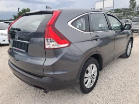 Honda Cr-v 1.6-120. 175000,   ,   | Mobile.bg    6