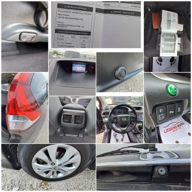 Honda Cr-v 1.6-120. 175000,   ,   | Mobile.bg    17