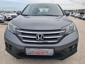 Honda Cr-v 1.6-120. 175000,   ,   | Mobile.bg    2