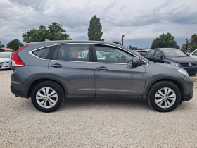Honda Cr-v 1.6-120. 175000,   ,   | Mobile.bg    4
