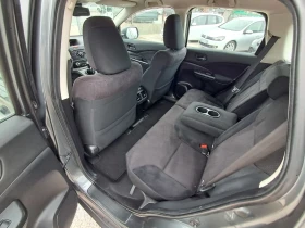 Honda Cr-v 1.6-120. 175000,   ,   | Mobile.bg    10