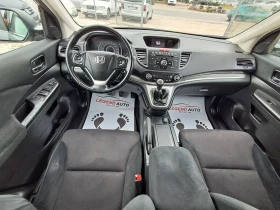 Honda Cr-v 1.6-120. 175000,   ,   | Mobile.bg    11