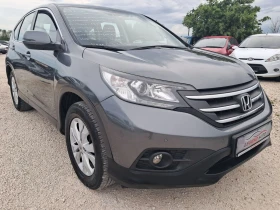 Honda Cr-v 1.6-120. 175000,   ,   | Mobile.bg    3