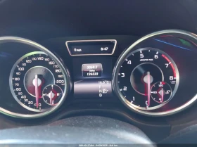 Mercedes-Benz GL 63 AMG 2014 MERCEDES-BENZ GL 63 AMG 4MATIC - 29950 лв. - 59239451 10