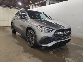 Mercedes-Benz GLA 250 * CARFAX *   *   ! | Mobile.bg    2