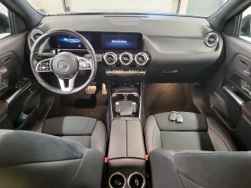 Mercedes-Benz GLA 250 * CARFAX *   *   ! | Mobile.bg    8