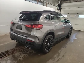 Mercedes-Benz GLA 250 * CARFAX *   *   ! | Mobile.bg    5