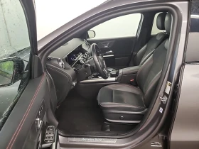 Mercedes-Benz GLA 250 * CARFAX *   *   ! | Mobile.bg    7