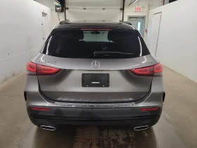 Mercedes-Benz GLA 250 * CARFAX *   *   ! | Mobile.bg    4