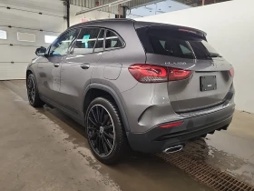 Mercedes-Benz GLA 250 * CARFAX *   *   ! | Mobile.bg    6
