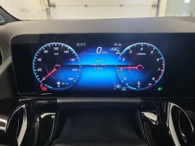 Mercedes-Benz GLA 250 * CARFAX *   *   ! | Mobile.bg    10