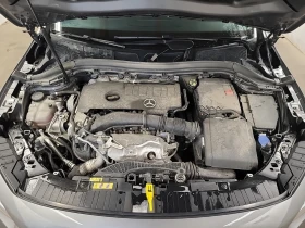 Mercedes-Benz GLA 250 * CARFAX *   *   ! | Mobile.bg    12