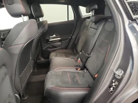 Mercedes-Benz GLA 250 * CARFAX *   *   ! | Mobile.bg    11