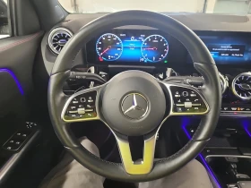 Mercedes-Benz GLA 250 * CARFAX *   *   ! | Mobile.bg    9