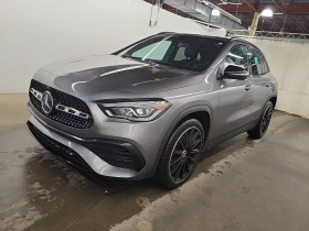 Mercedes-Benz GLA 250 * CARFAX *   *   ! | Mobile.bg    3