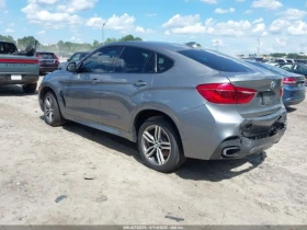 BMW X6 XDRIVE35I/  | Mobile.bg    3