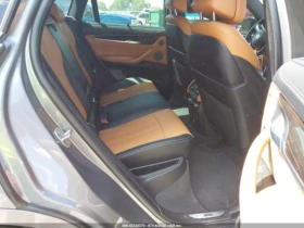 BMW X6 XDRIVE35I/  | Mobile.bg    8