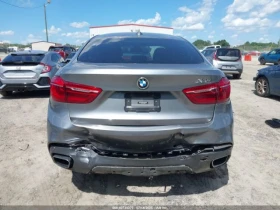 BMW X6 XDRIVE35I/  | Mobile.bg    17