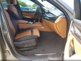 BMW X6 XDRIVE35I/  | Mobile.bg    5