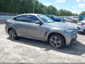 BMW X6 XDRIVE35I/  | Mobile.bg    14