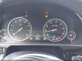 BMW X6 XDRIVE35I/  | Mobile.bg    7