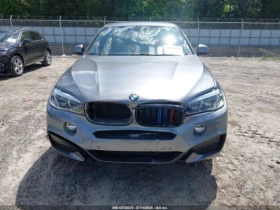 BMW X6 XDRIVE35I/  | Mobile.bg    13