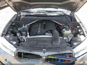 BMW X6 XDRIVE35I/  | Mobile.bg    10