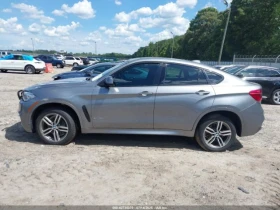 BMW X6 XDRIVE35I/  | Mobile.bg    15
