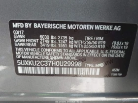 BMW X6 XDRIVE35I/  | Mobile.bg    9