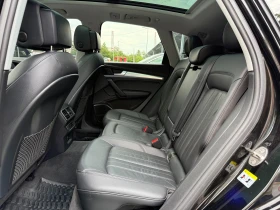 Audi Q5 2.0TFSI QUATTRO | Mobile.bg    9