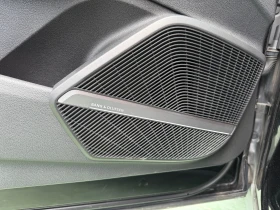 Audi Q5 2.0TFSI QUATTRO | Mobile.bg    17
