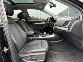 Audi Q5 2.0TFSI QUATTRO | Mobile.bg    8