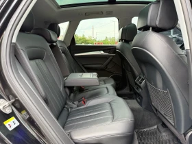 Audi Q5 2.0TFSI QUATTRO | Mobile.bg    10