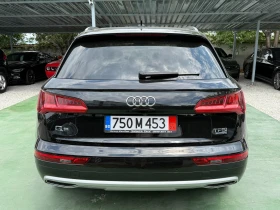 Audi Q5 2.0TFSI QUATTRO | Mobile.bg    5