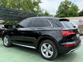 Audi Q5 2.0TFSI QUATTRO | Mobile.bg    6