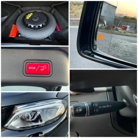 Mercedes-Benz GLE 43 AMG 2017.г/390h.p/9G-Tronic/BiTurbo/Distronic+ /ЛИЗИНГ - 55000 лв. - 27089051 16