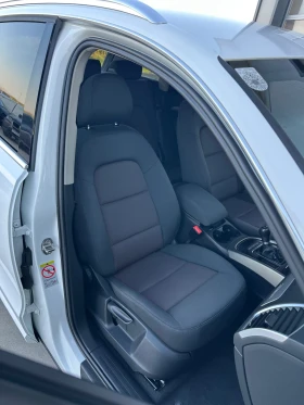 Audi Q5 2.0/14кс 209700км Сервизни документи - 17500 лв. - 58497120 12