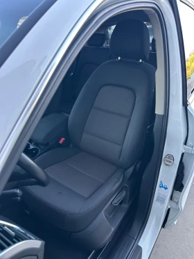 Audi Q5 2.0/14кс 209700км Сервизни документи - 17500 лв. - 58497120 11
