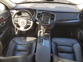 Volvo Xc90 | Mobile.bg    9