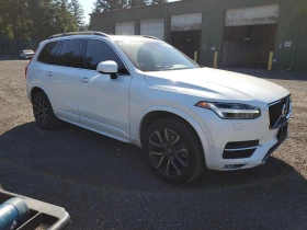 Volvo Xc90 | Mobile.bg    3