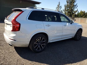 Volvo Xc90 | Mobile.bg    6