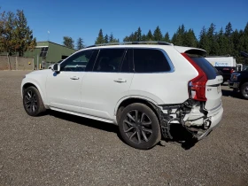 Volvo Xc90 | Mobile.bg    4