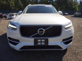 Volvo Xc90 | Mobile.bg    2